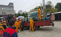 <b>杭州搬家公司大型搬運車輛</b>