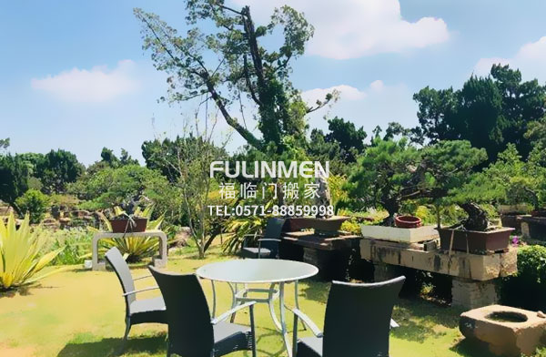 注意:杭州搬家公司老版服務(wù)規(guī)范出臺(tái)資料