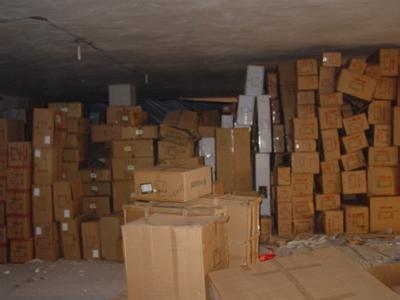 杭州倉庫搬遷物品打包分類.jpg 杭州倉庫搬遷物品打包分類.jpg